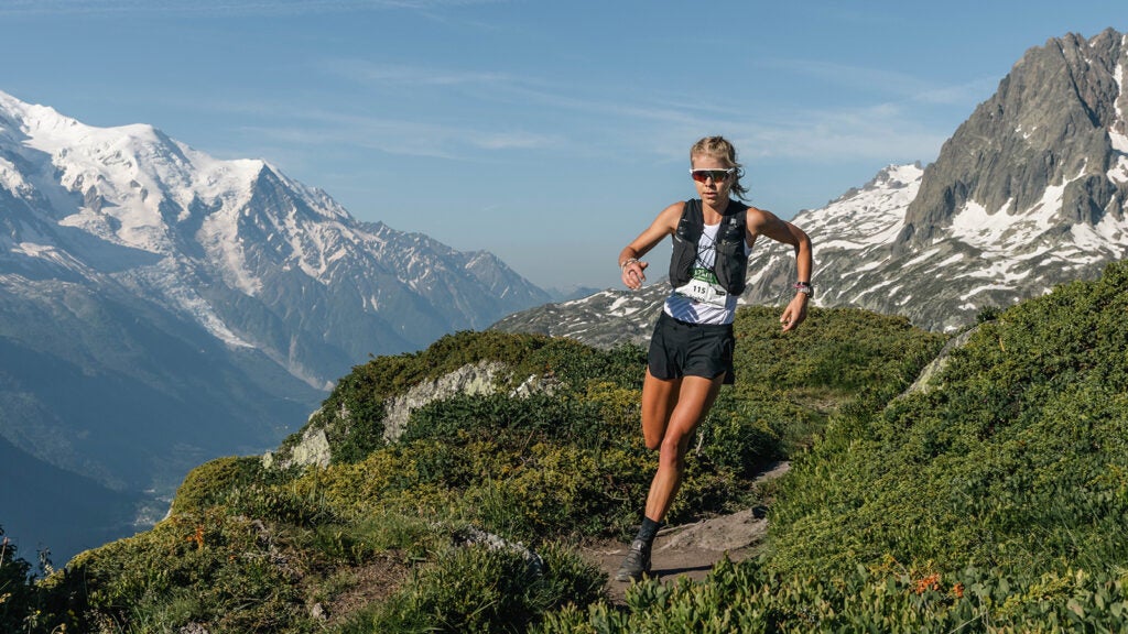 5 Training Tips for City-Dwelling Trail Runners